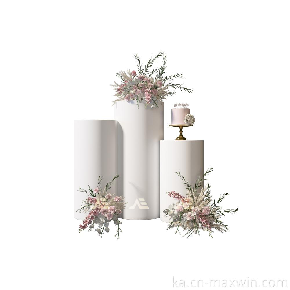 ცილინდრი Cylinder